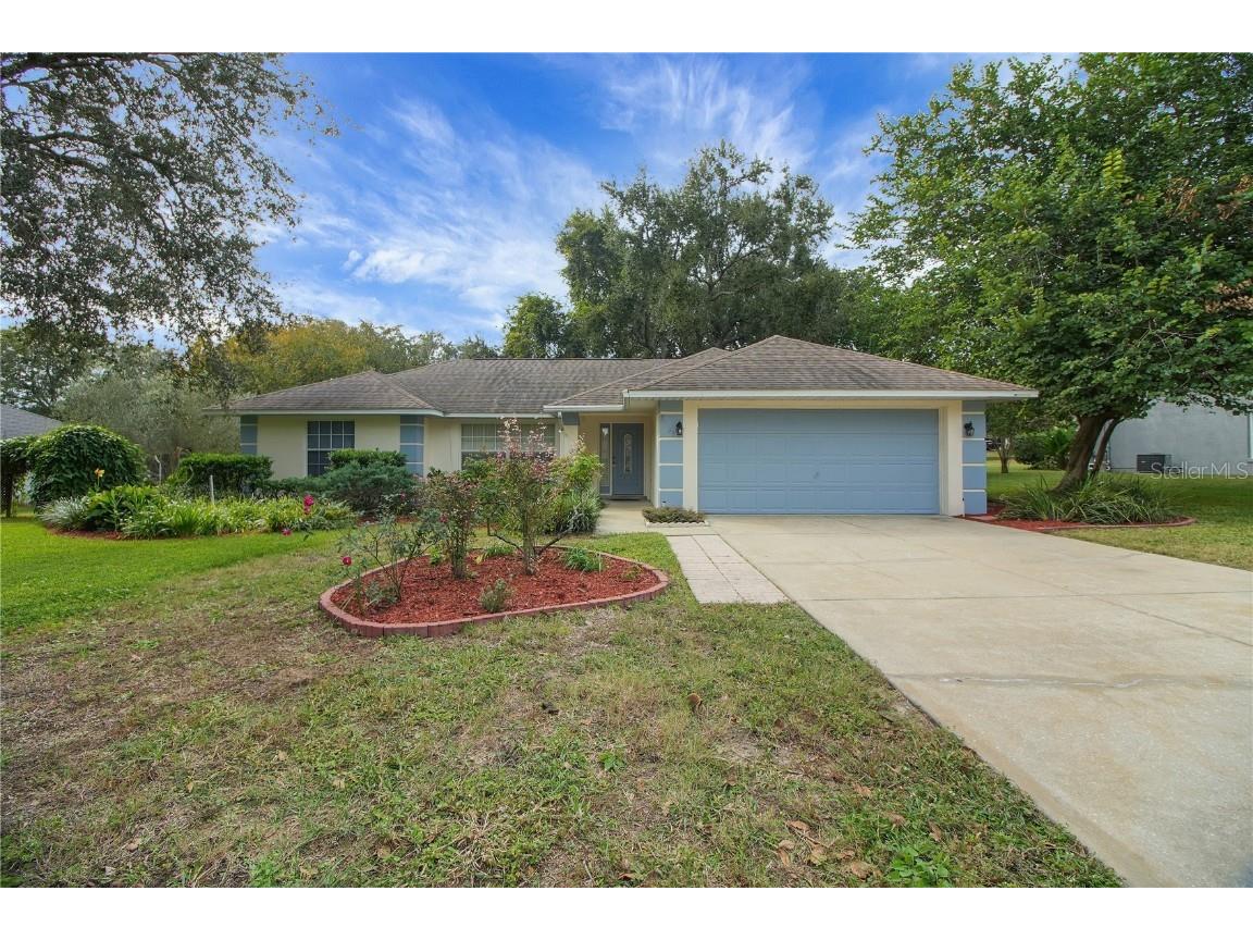 36629 Francis Drive Grand Island FL 32735 G5104243 image34