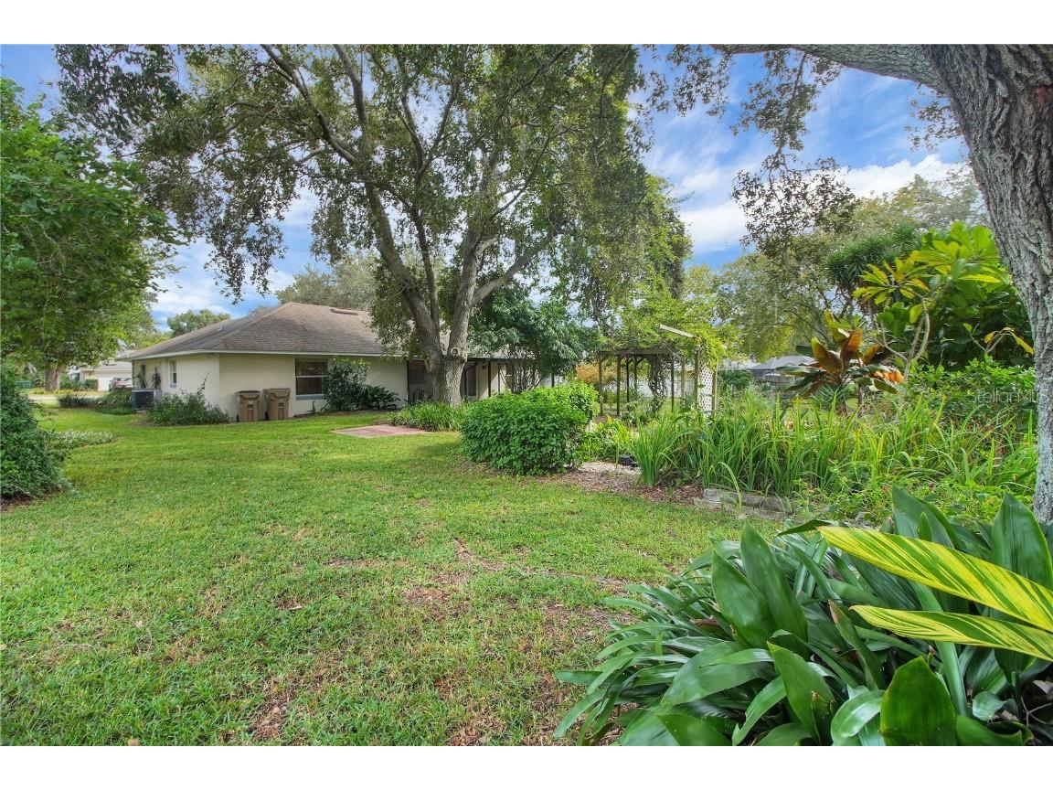 36629 Francis Drive Grand Island FL 32735 G5104243 image36