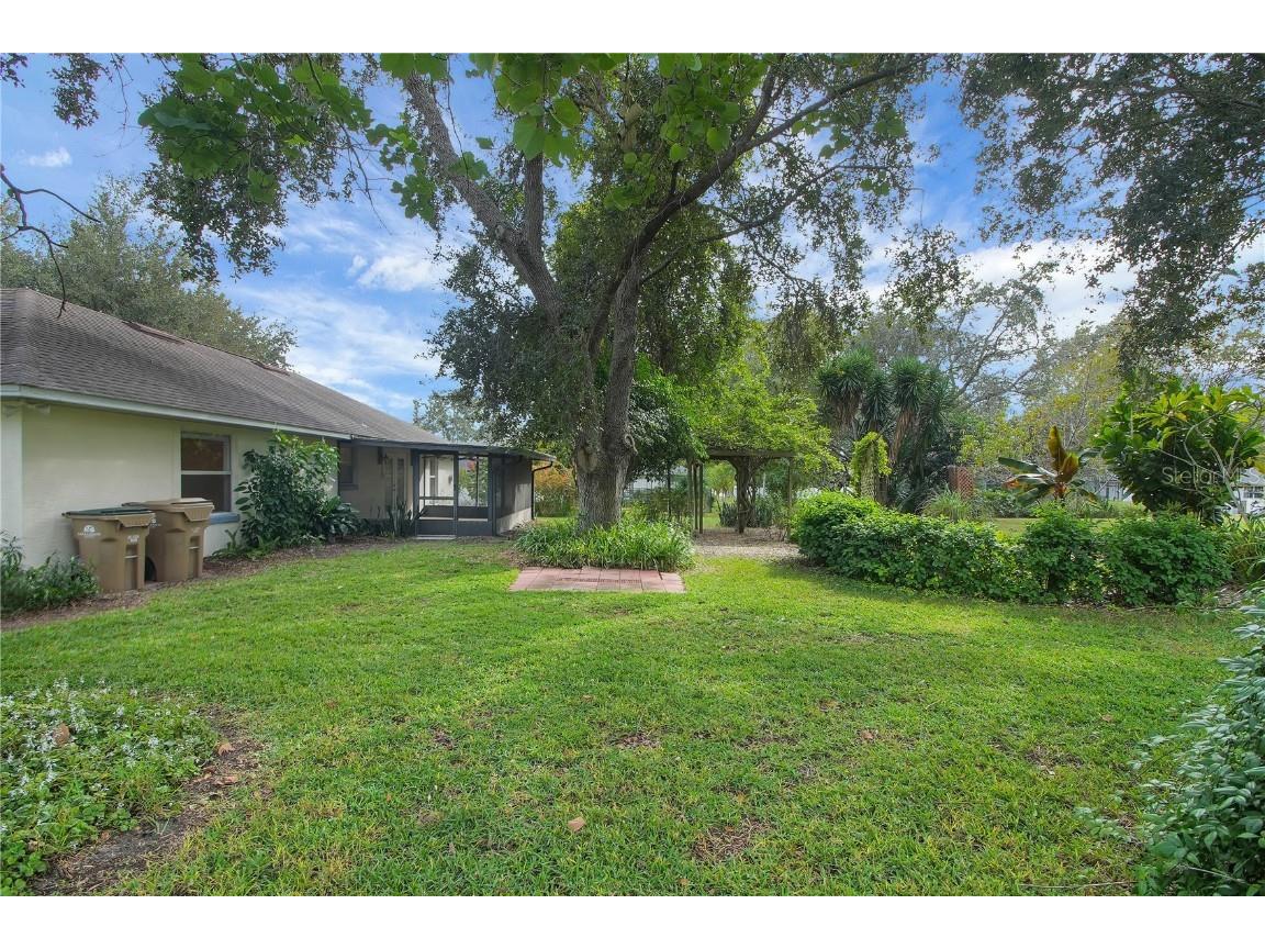 36629 Francis Drive Grand Island FL 32735 G5104243 image37