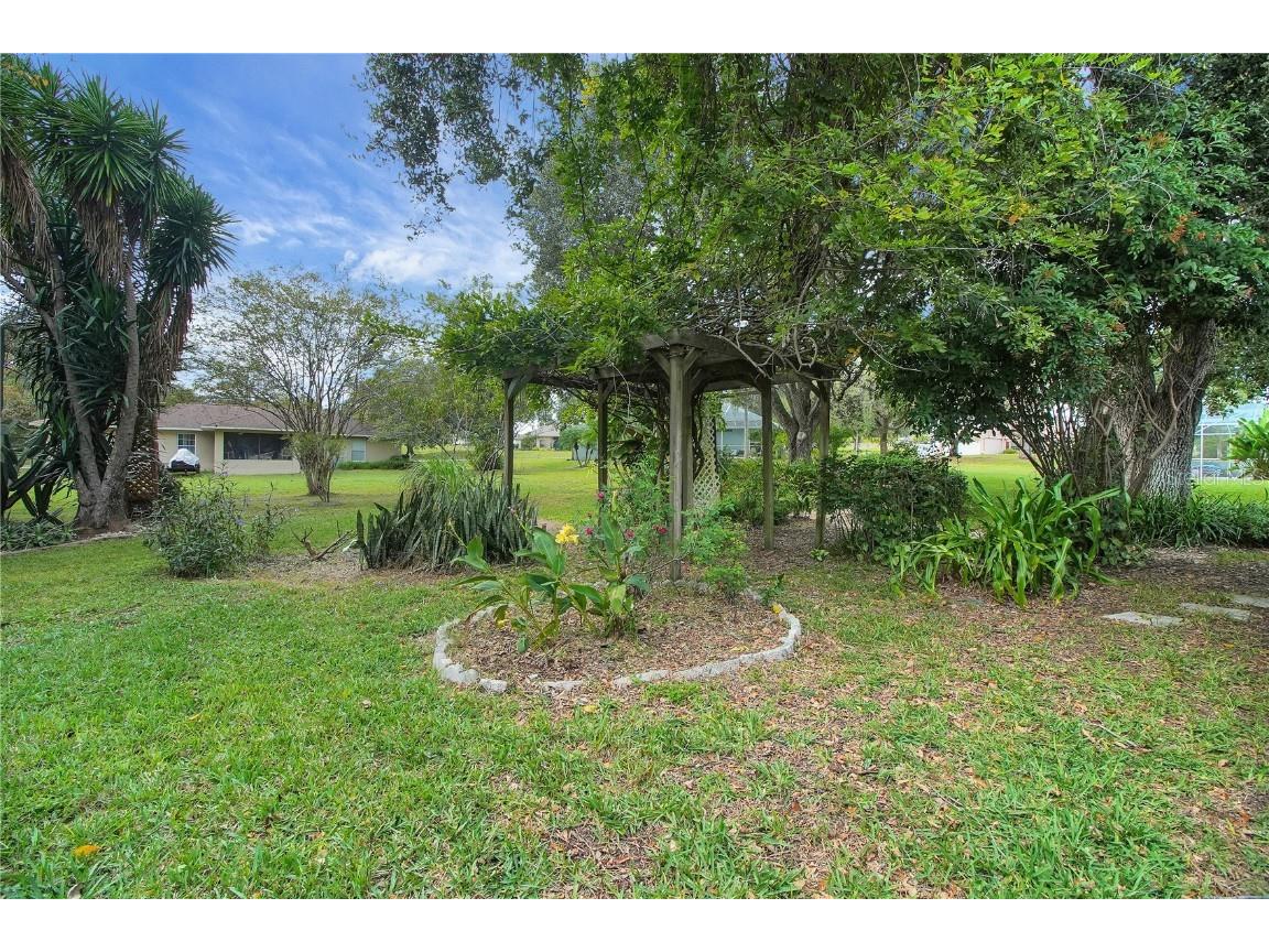 36629 Francis Drive Grand Island FL 32735 G5104243 image38