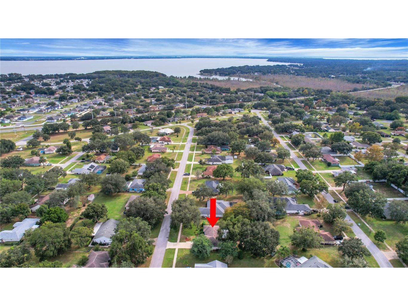 36629 Francis Drive Grand Island FL 32735 G5104243 image39