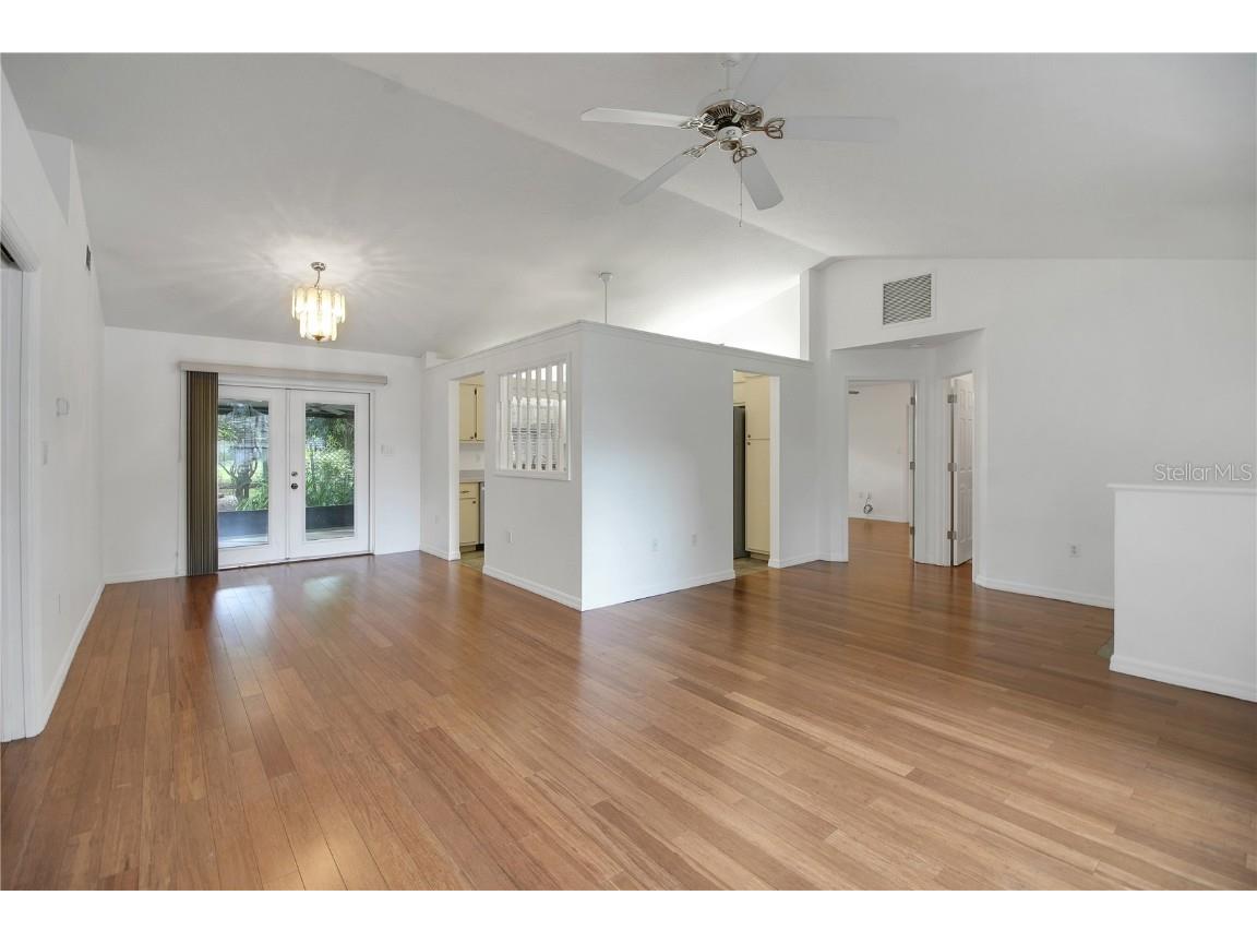 36629 Francis Drive Grand Island FL 32735 G5104243 image4