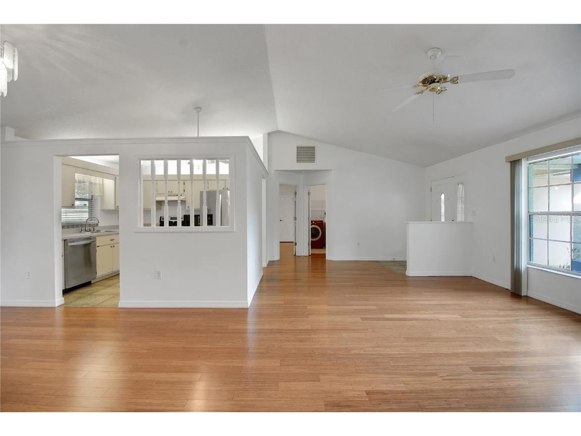 36629 Francis Drive Grand Island FL 32735 G5104243 image5