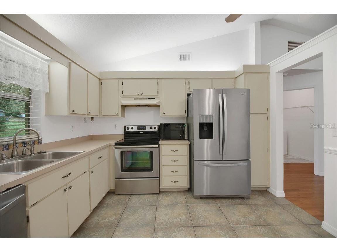 36629 Francis Drive Grand Island FL 32735 G5104243 image6