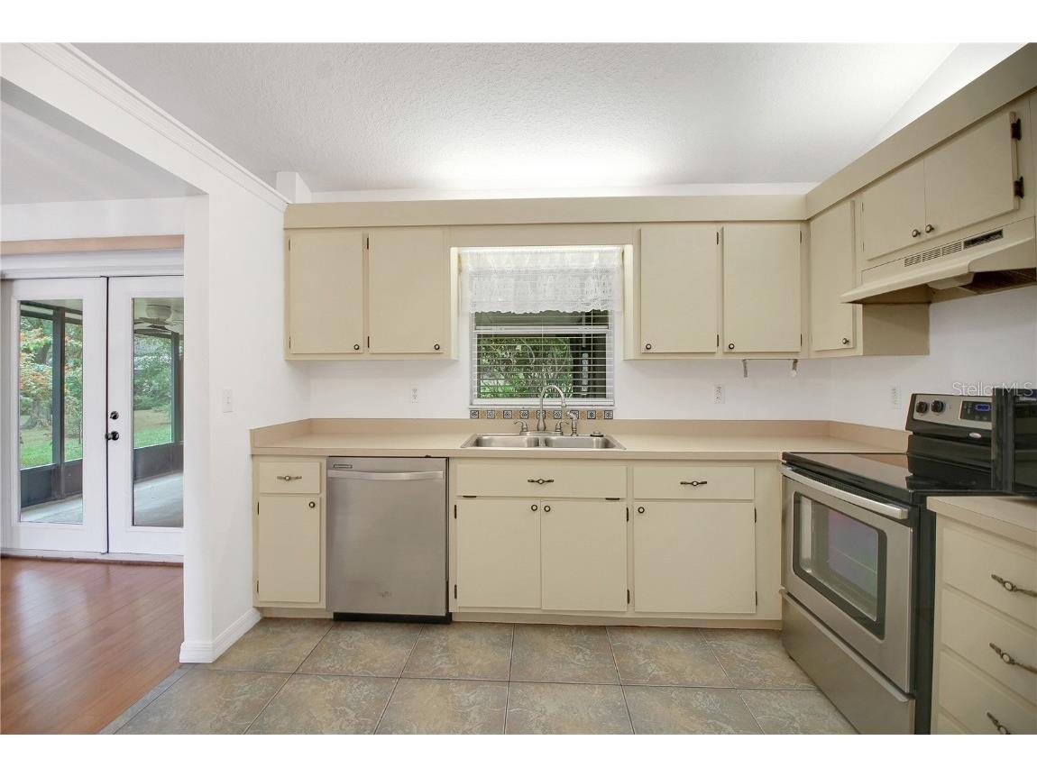 36629 Francis Drive Grand Island FL 32735 G5104243 image7