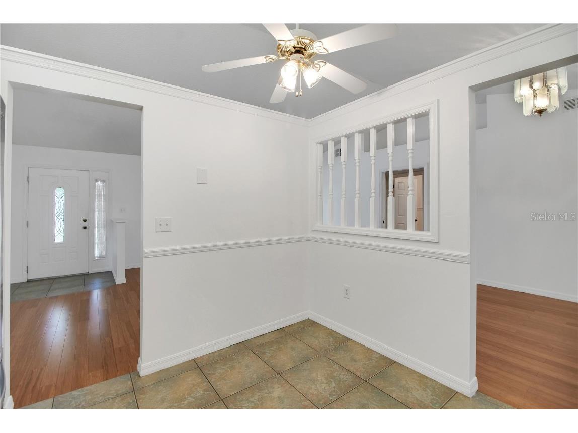 36629 Francis Drive Grand Island FL 32735 G5104243 image8