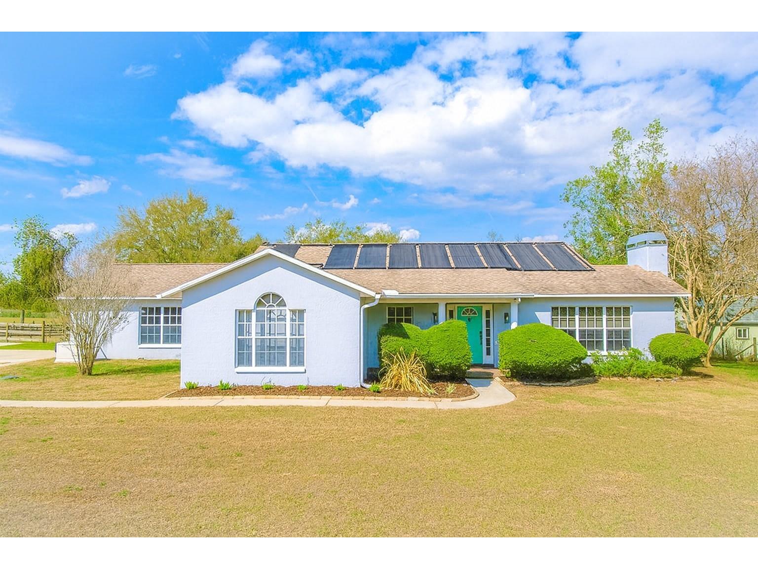 36629 Frazee Hill Road Dade City FL 33523 TB8480693 image1