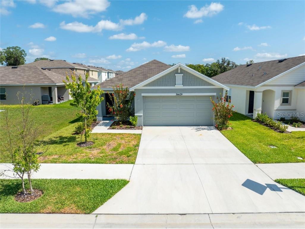 36629 Spanish Rose Drive Dade City FL 33525 T3525917 image1