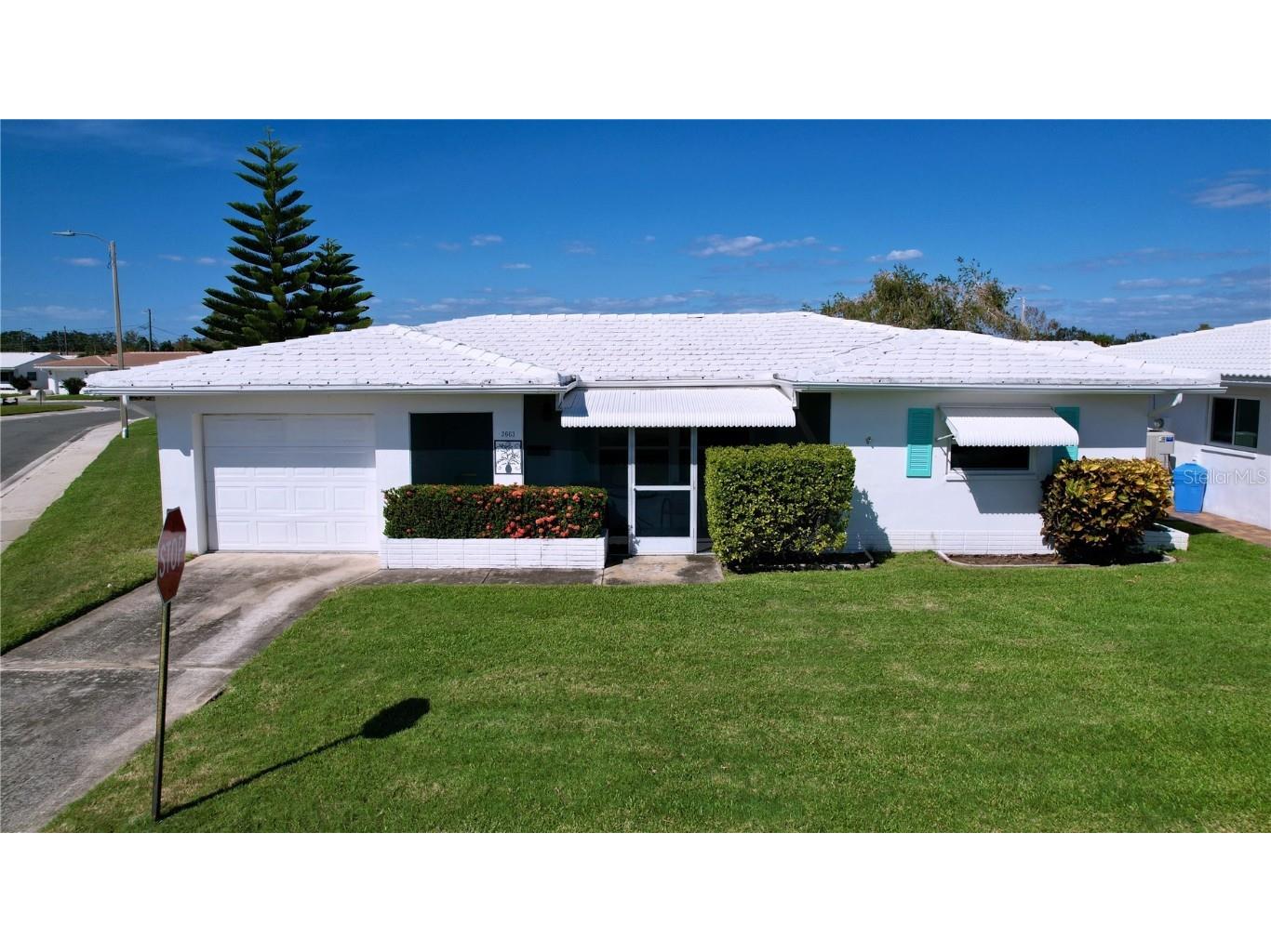 3663 100th Terrace N #3663 Pinellas Park FL 33782 TB8312674 image1