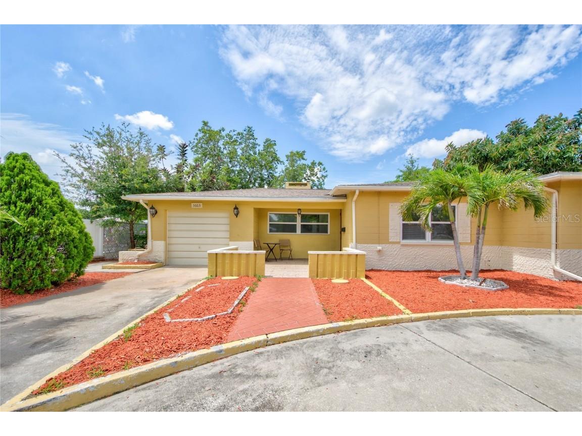 3663 22nd Avenue N Saint Petersburg FL 33713 U8205001 image1