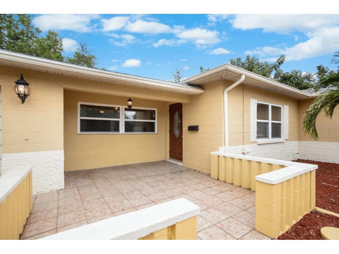 3663 22nd Avenue N Saint Petersburg FL 33713 U8217733 image1