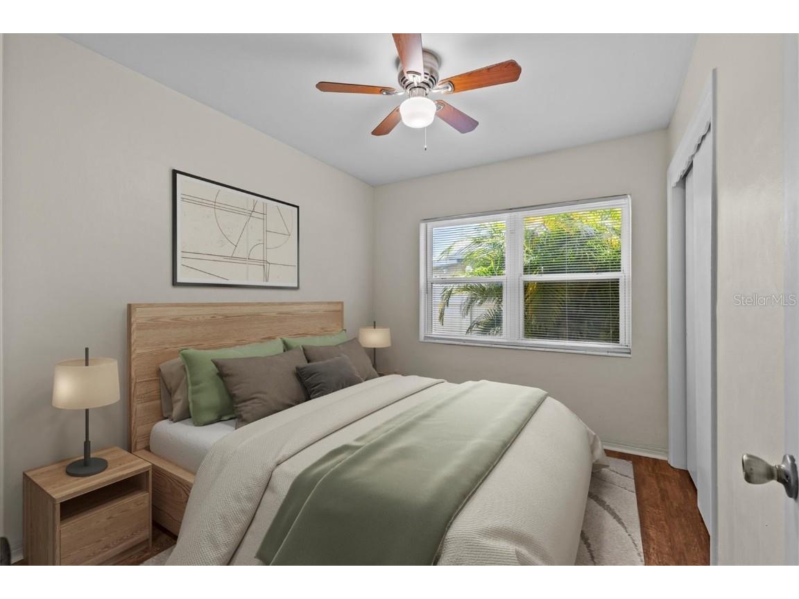 3663 22nd Avenue N Saint Petersburg FL 33713 TB8418605 image11