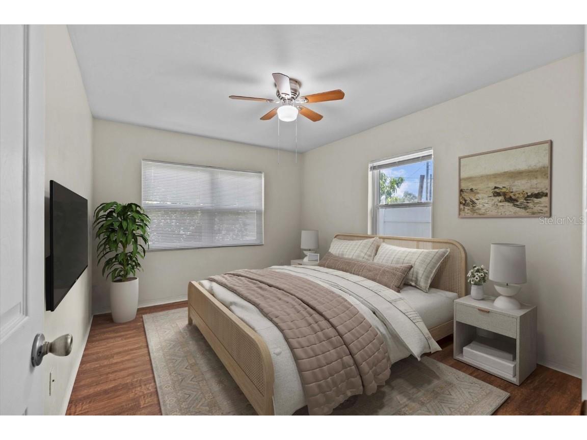 3663 22nd Avenue N Saint Petersburg FL 33713 TB8418605 image12