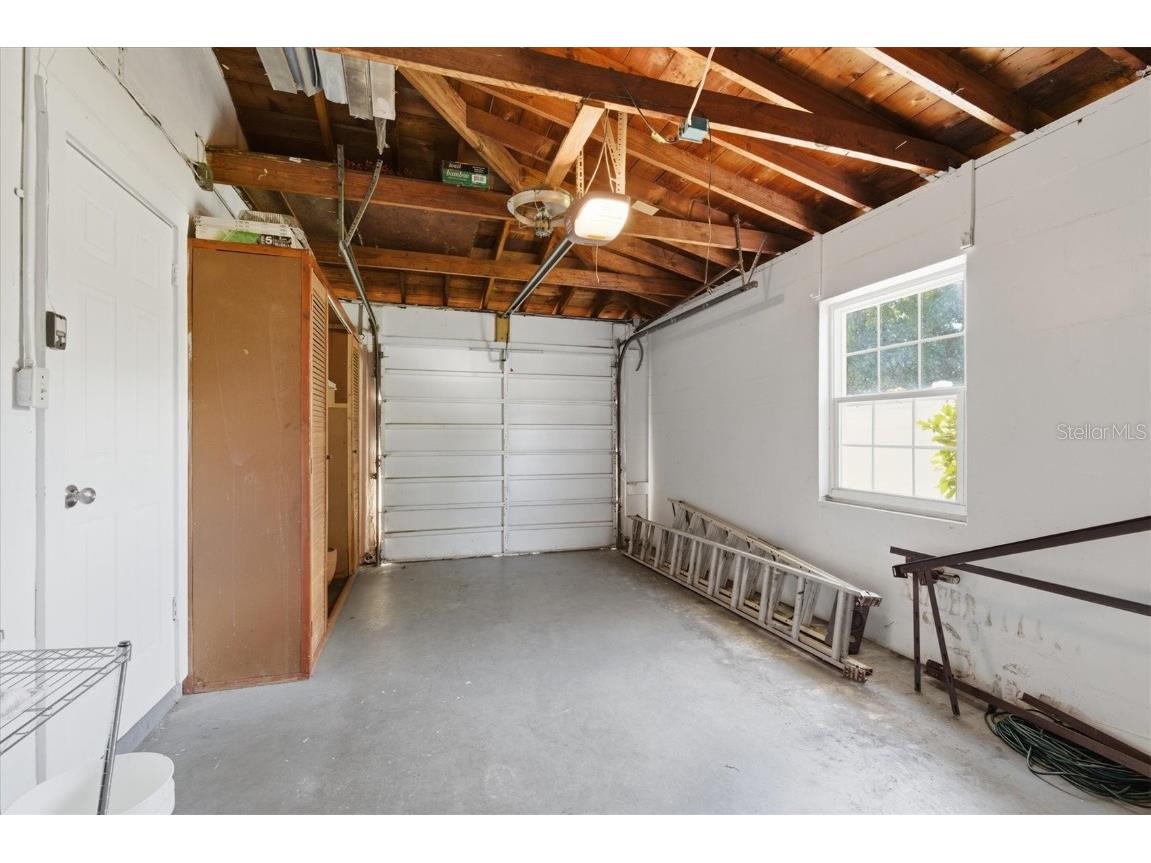 3663 22nd Avenue N Saint Petersburg FL 33713 TB8418605 image15