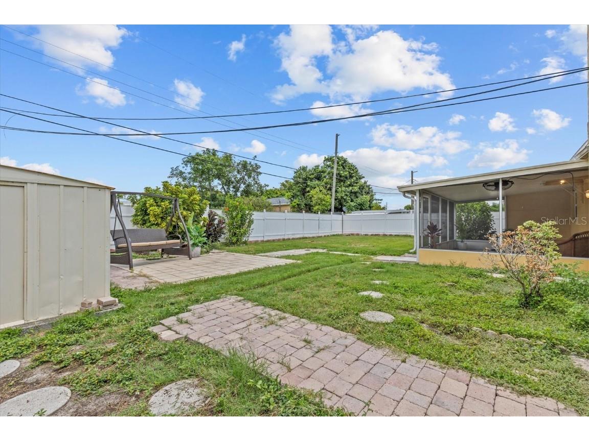 3663 22nd Avenue N Saint Petersburg FL 33713 TB8418605 image17