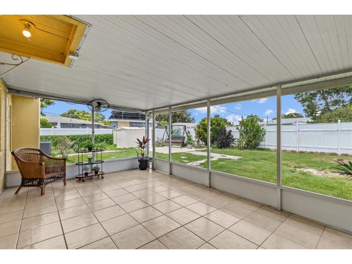 3663 22nd Avenue N Saint Petersburg FL 33713 TB8418605 image18