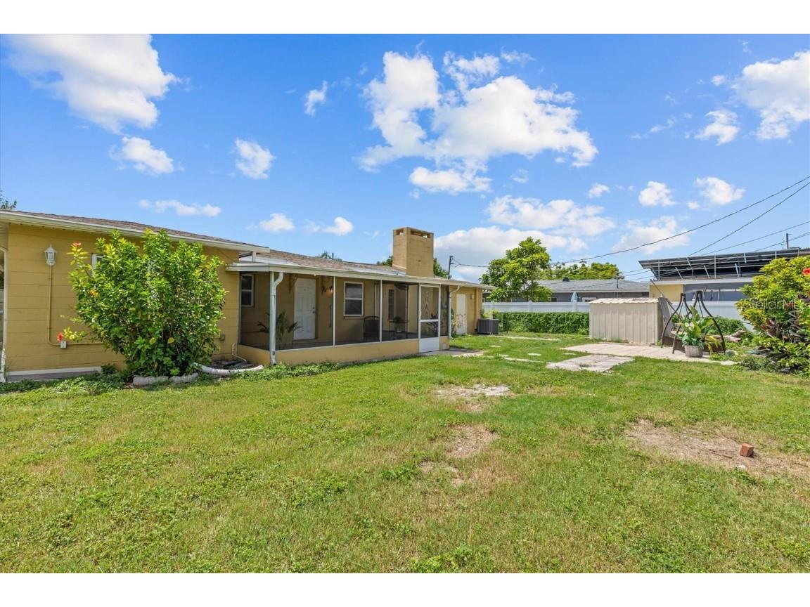 3663 22nd Avenue N Saint Petersburg FL 33713 TB8418605 image19