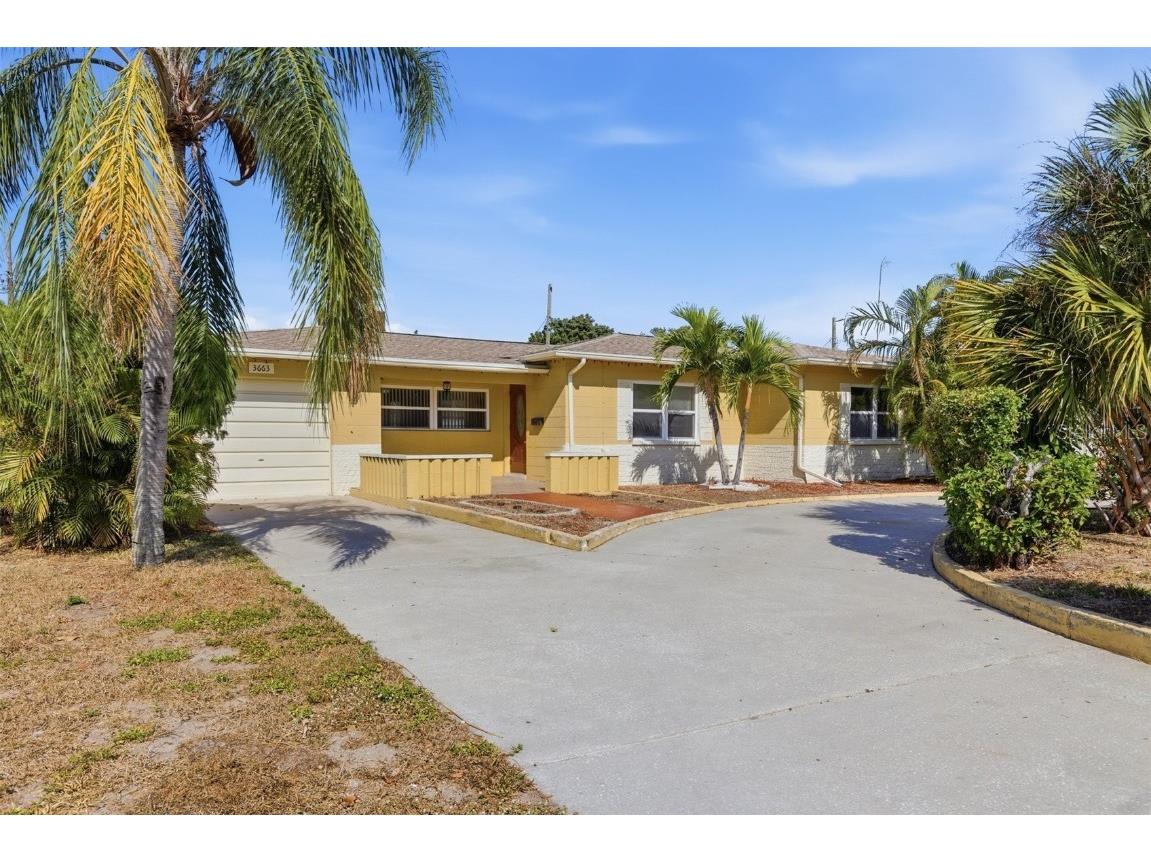 3663 22nd Avenue N Saint Petersburg FL 33713 TB8418605 image2