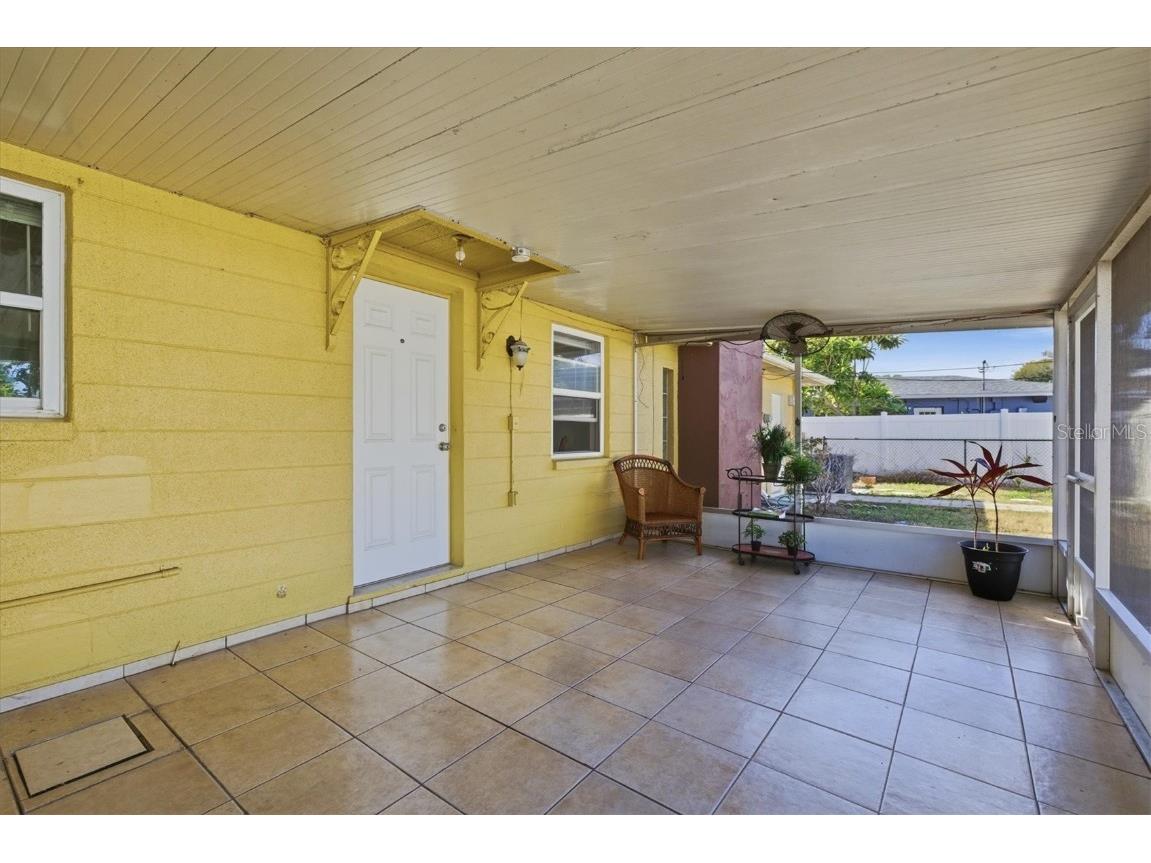 3663 22nd Avenue N Saint Petersburg FL 33713 TB8418605 image21