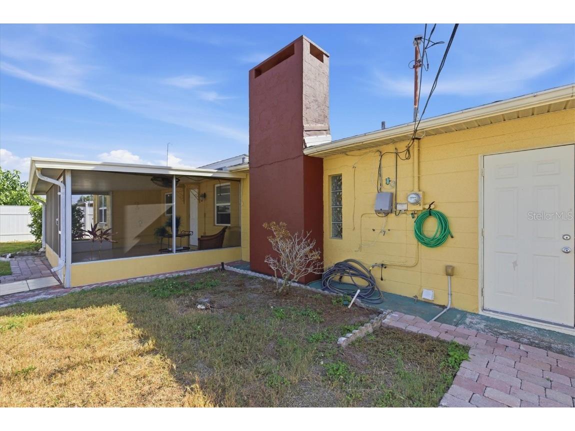 3663 22nd Avenue N Saint Petersburg FL 33713 TB8418605 image22