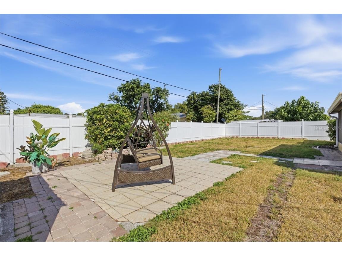 3663 22nd Avenue N Saint Petersburg FL 33713 TB8418605 image23