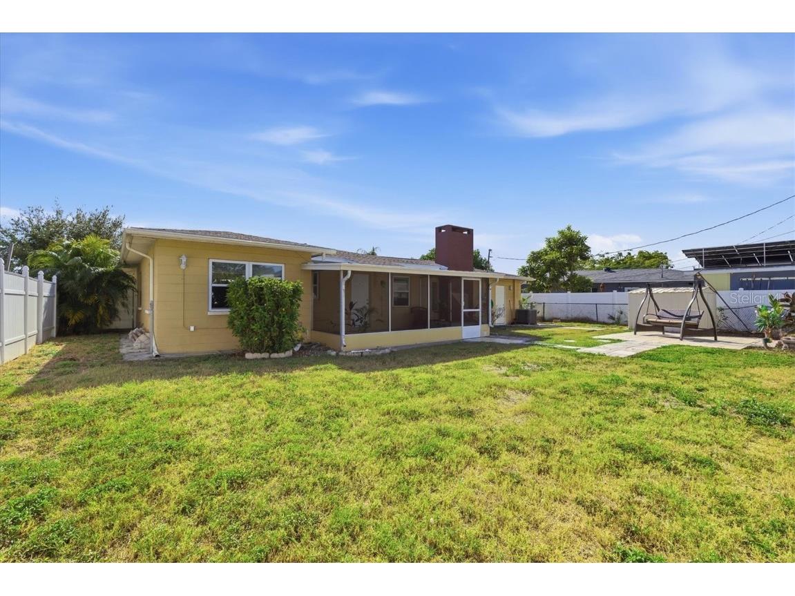 3663 22nd Avenue N Saint Petersburg FL 33713 TB8418605 image24