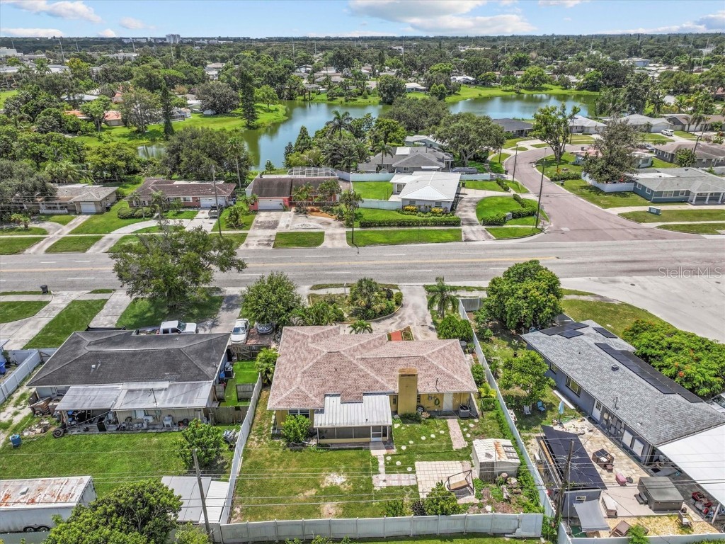 3663 22nd Avenue N Saint Petersburg FL 33713 TB8418605 image26