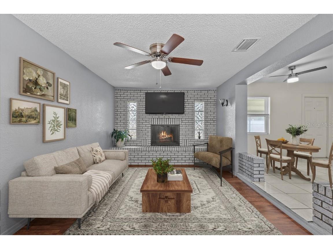 3663 22nd Avenue N Saint Petersburg FL 33713 TB8418605 image7