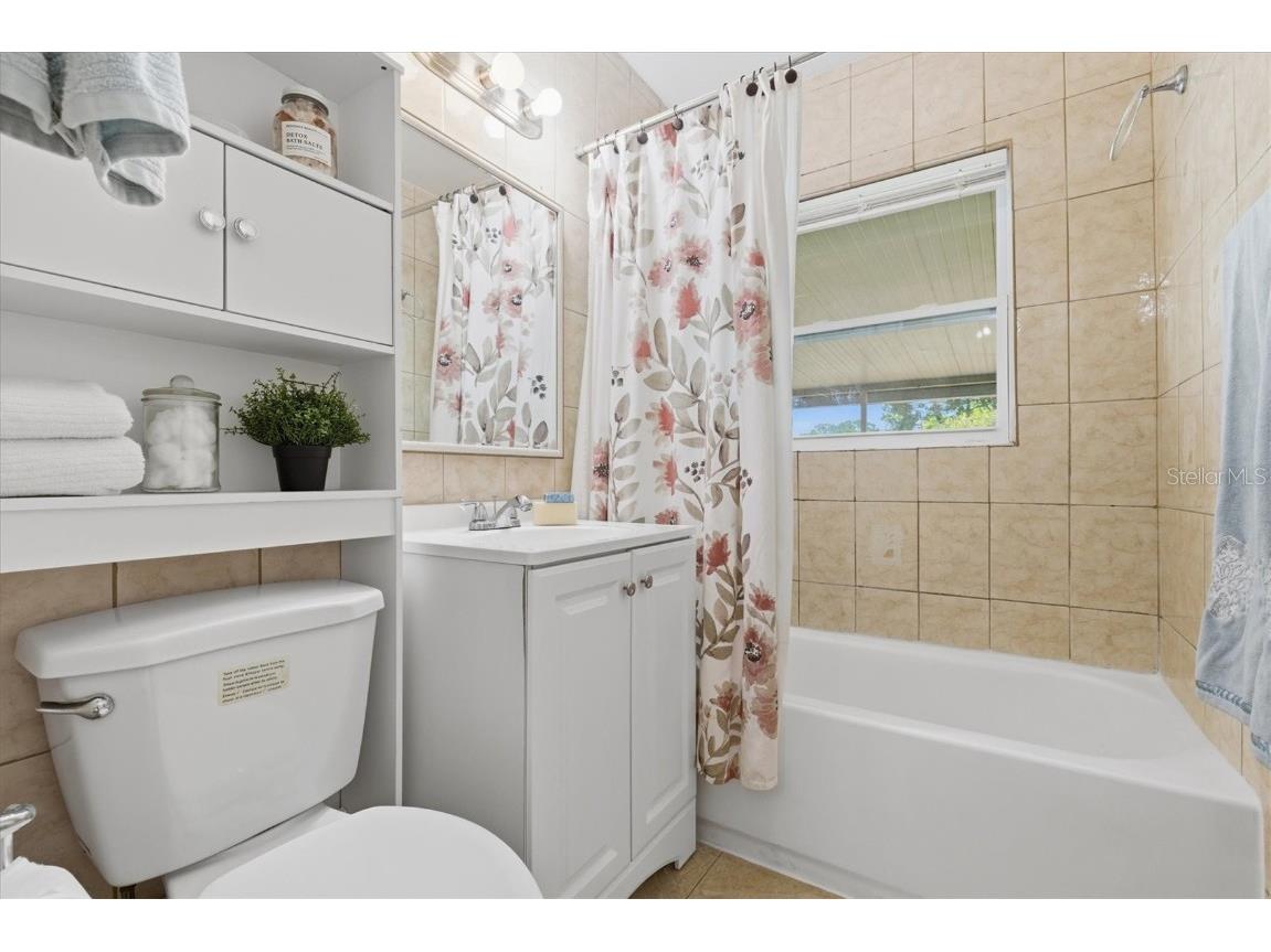 3663 22nd Avenue N Saint Petersburg FL 33713 TB8418605 image8