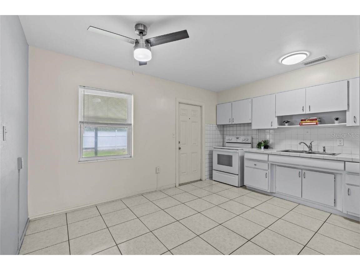 3663 22nd Avenue N Saint Petersburg FL 33713 TB8418605 image9