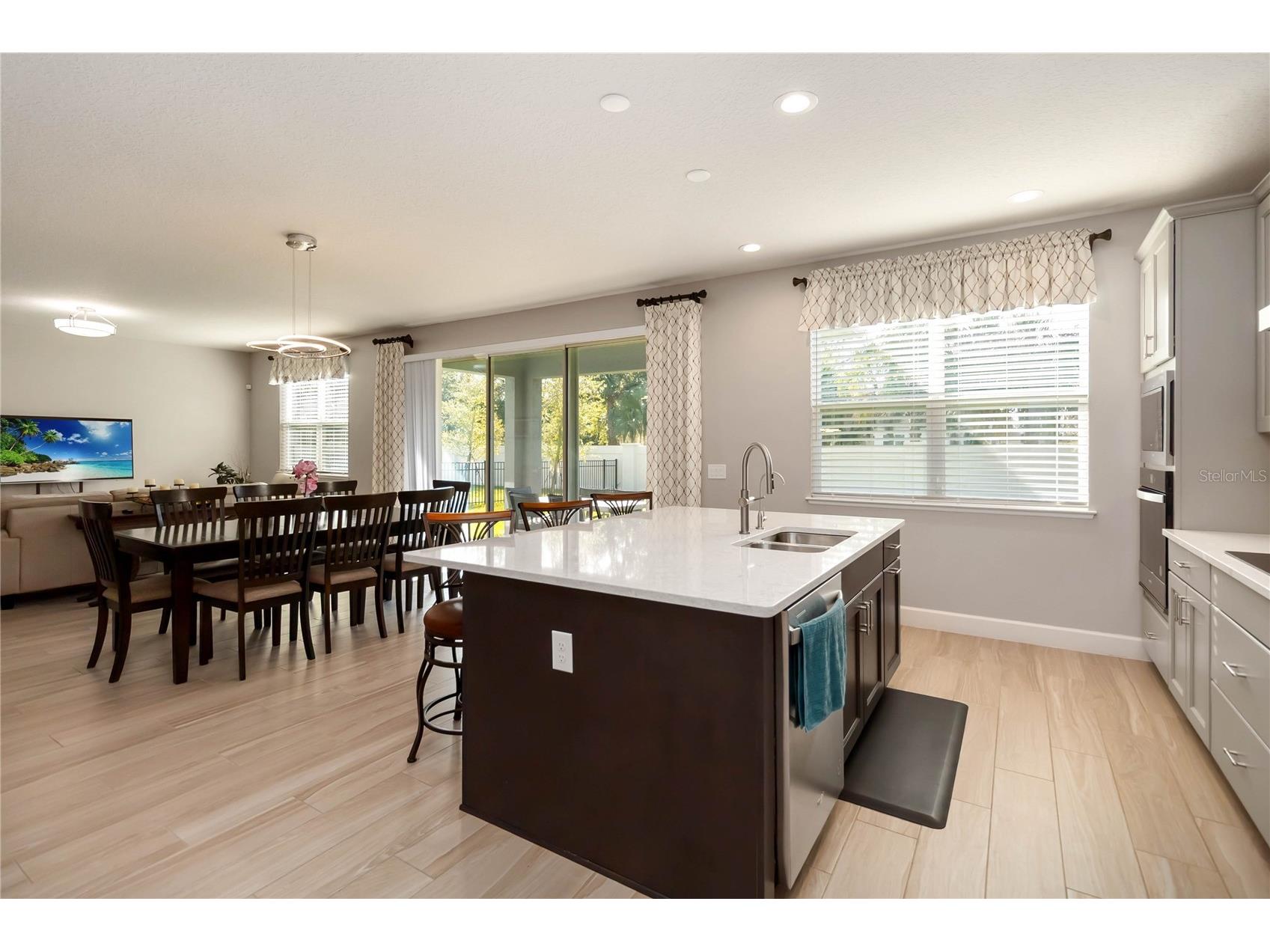 3663 Arbordale Loop Sanford FL 32771 O6362998 image12