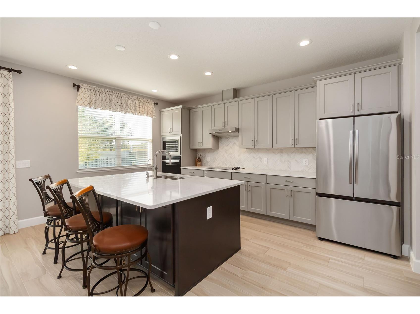 3663 Arbordale Loop Sanford FL 32771 O6362998 image13