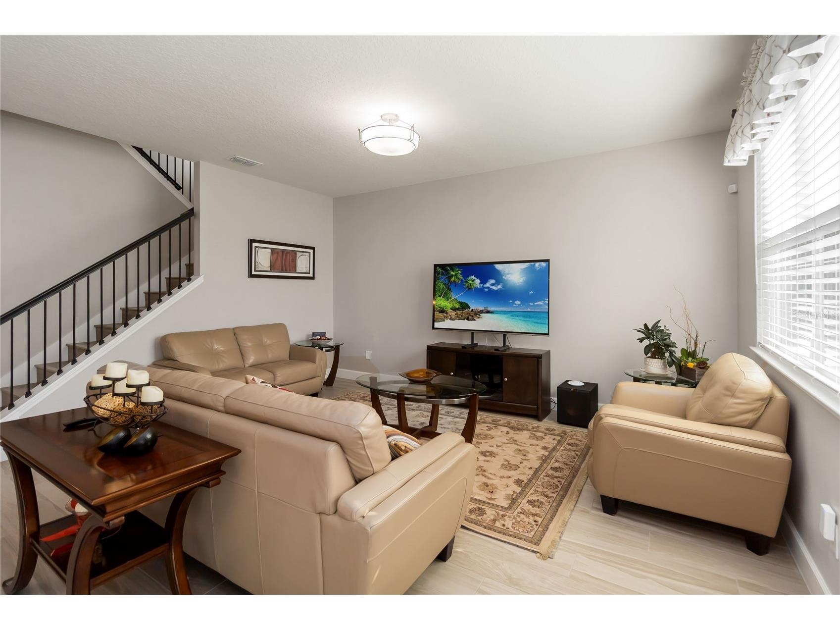 3663 Arbordale Loop Sanford FL 32771 O6362998 image17