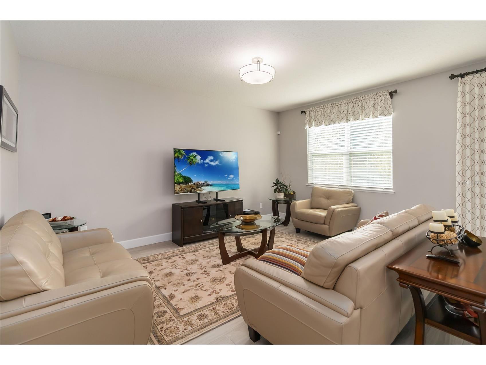 3663 Arbordale Loop Sanford FL 32771 O6362998 image19