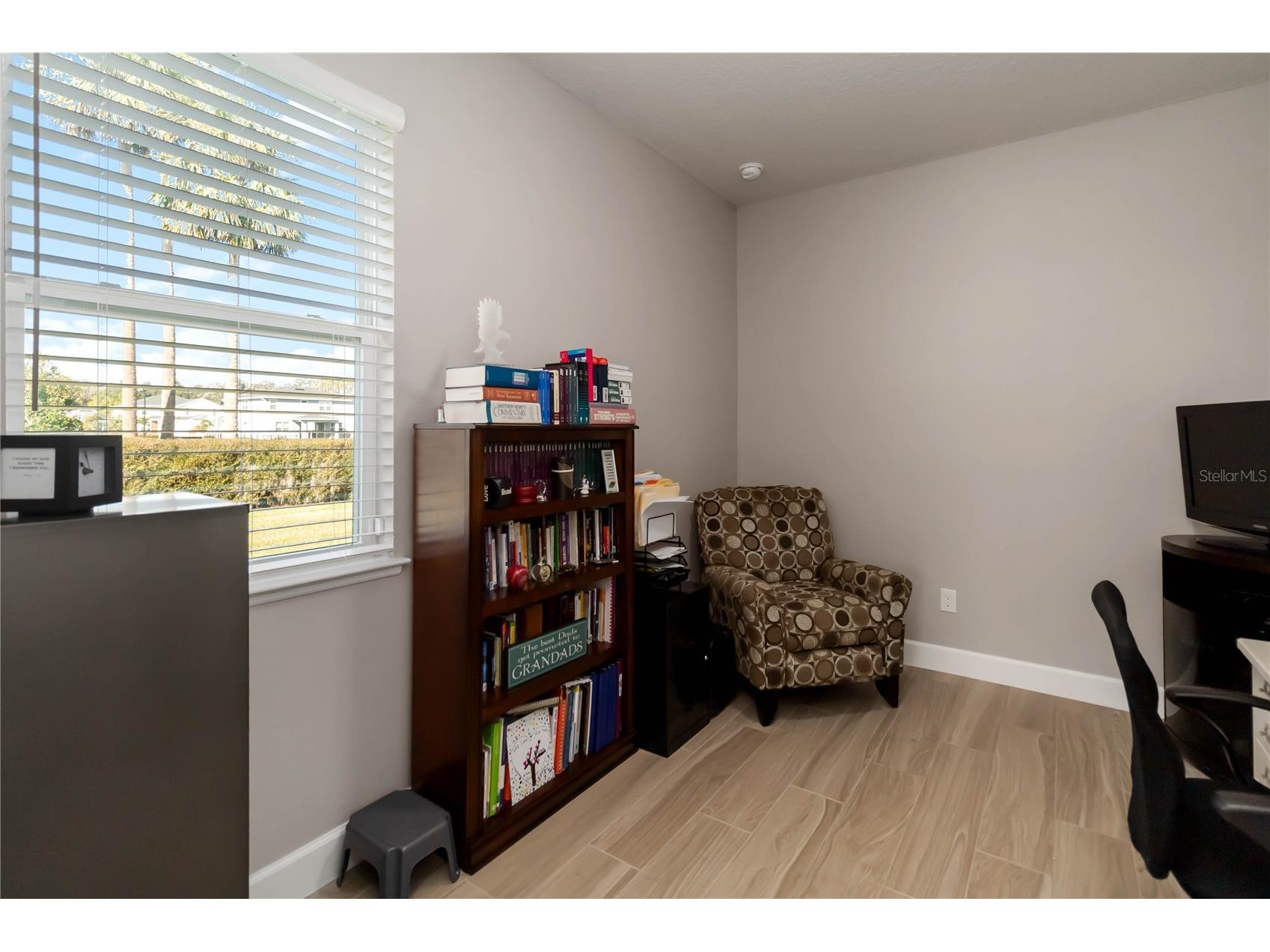 3663 Arbordale Loop Sanford FL 32771 O6362998 image23