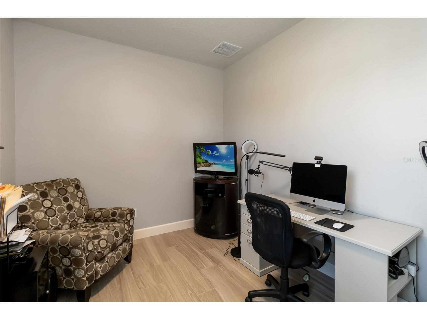 3663 Arbordale Loop Sanford FL 32771 O6362998 image24