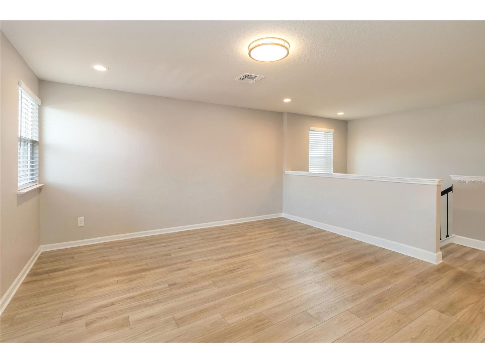 3663 Arbordale Loop Sanford FL 32771 O6362998 image25