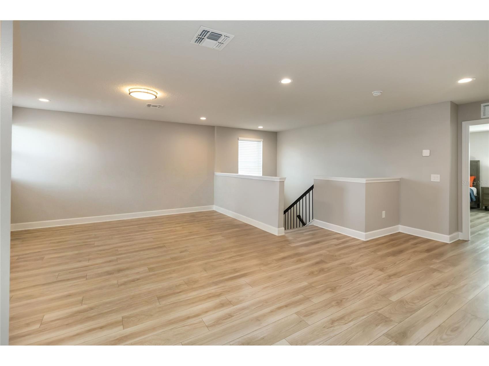 3663 Arbordale Loop Sanford FL 32771 O6362998 image26