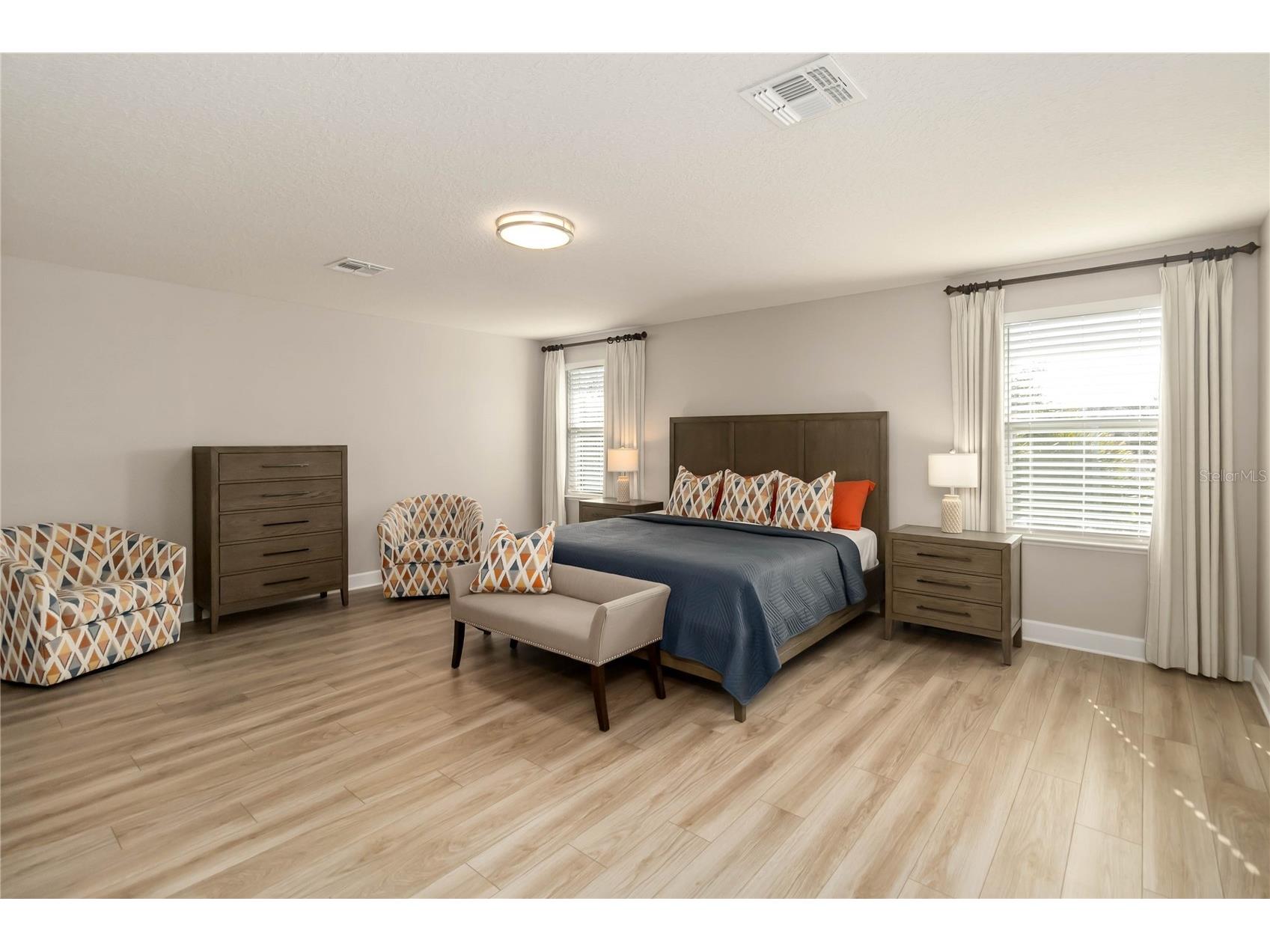 3663 Arbordale Loop Sanford FL 32771 O6362998 image29