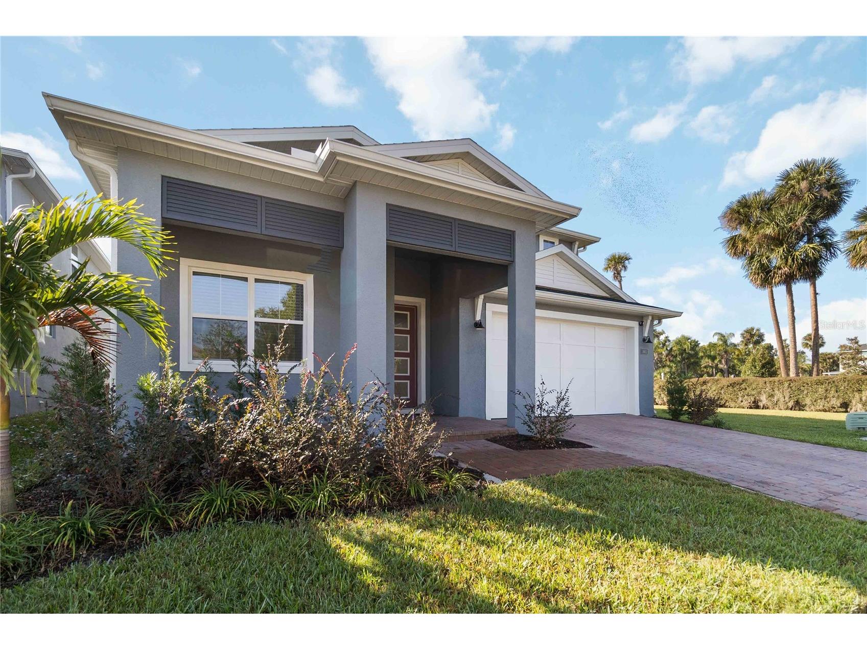 3663 Arbordale Loop Sanford FL 32771 O6362998 image3