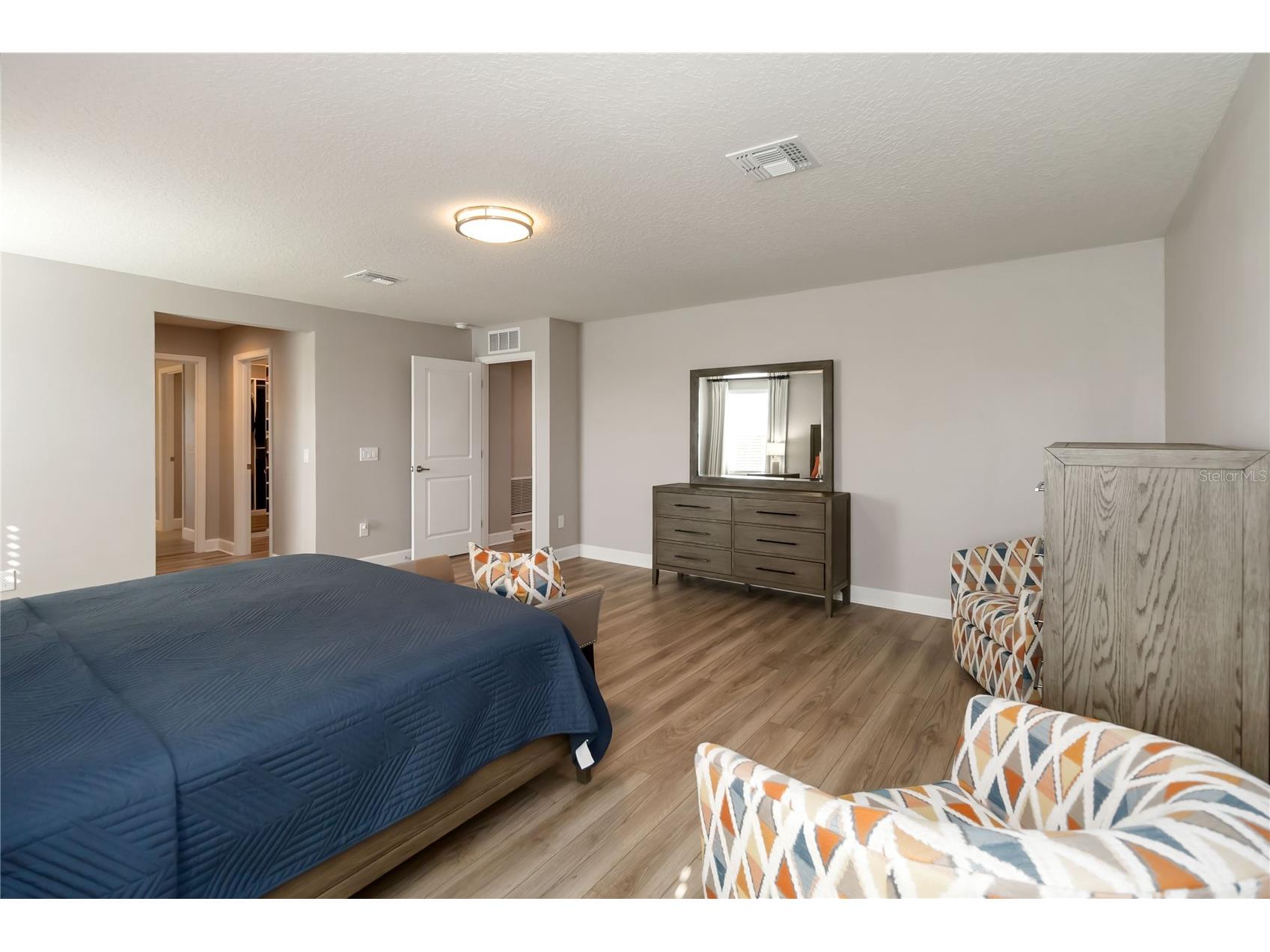 3663 Arbordale Loop Sanford FL 32771 O6362998 image30