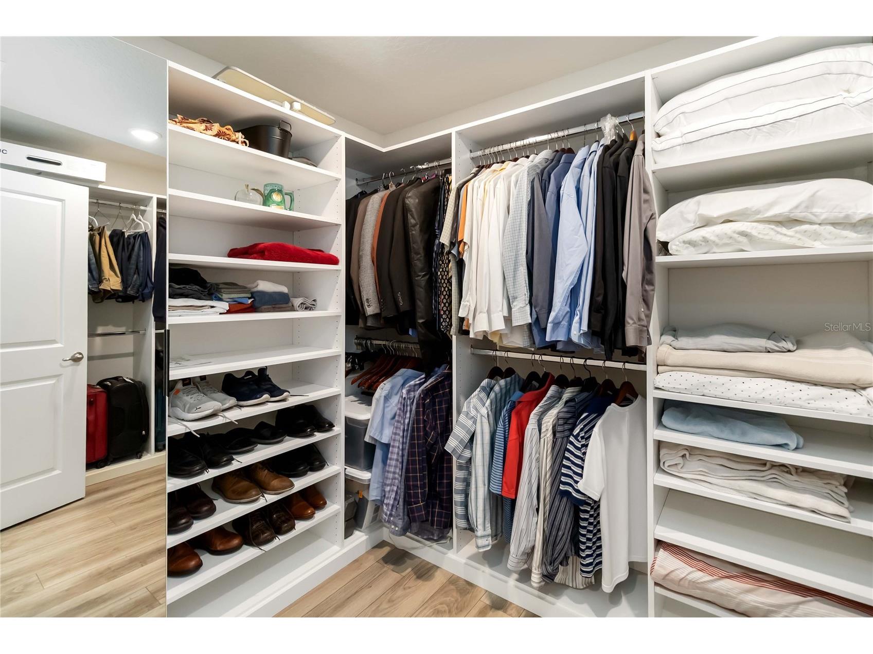 3663 Arbordale Loop Sanford FL 32771 O6362998 image31