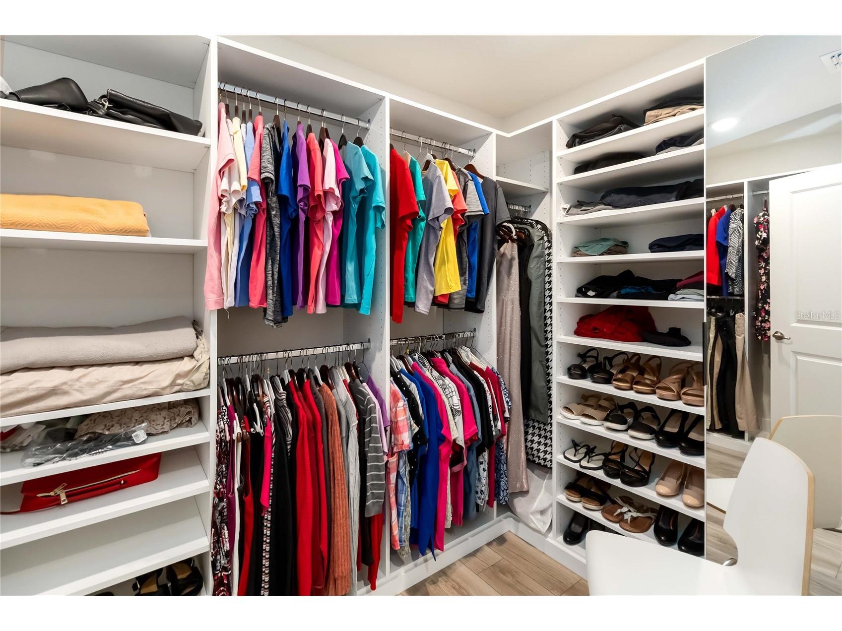 3663 Arbordale Loop Sanford FL 32771 O6362998 image32