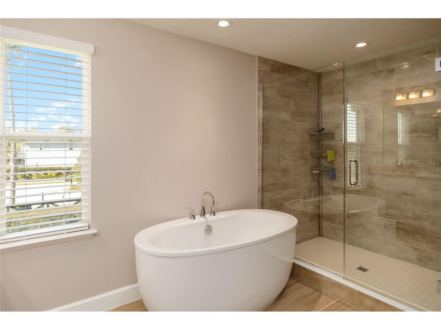 3663 Arbordale Loop Sanford FL 32771 O6362998 image33