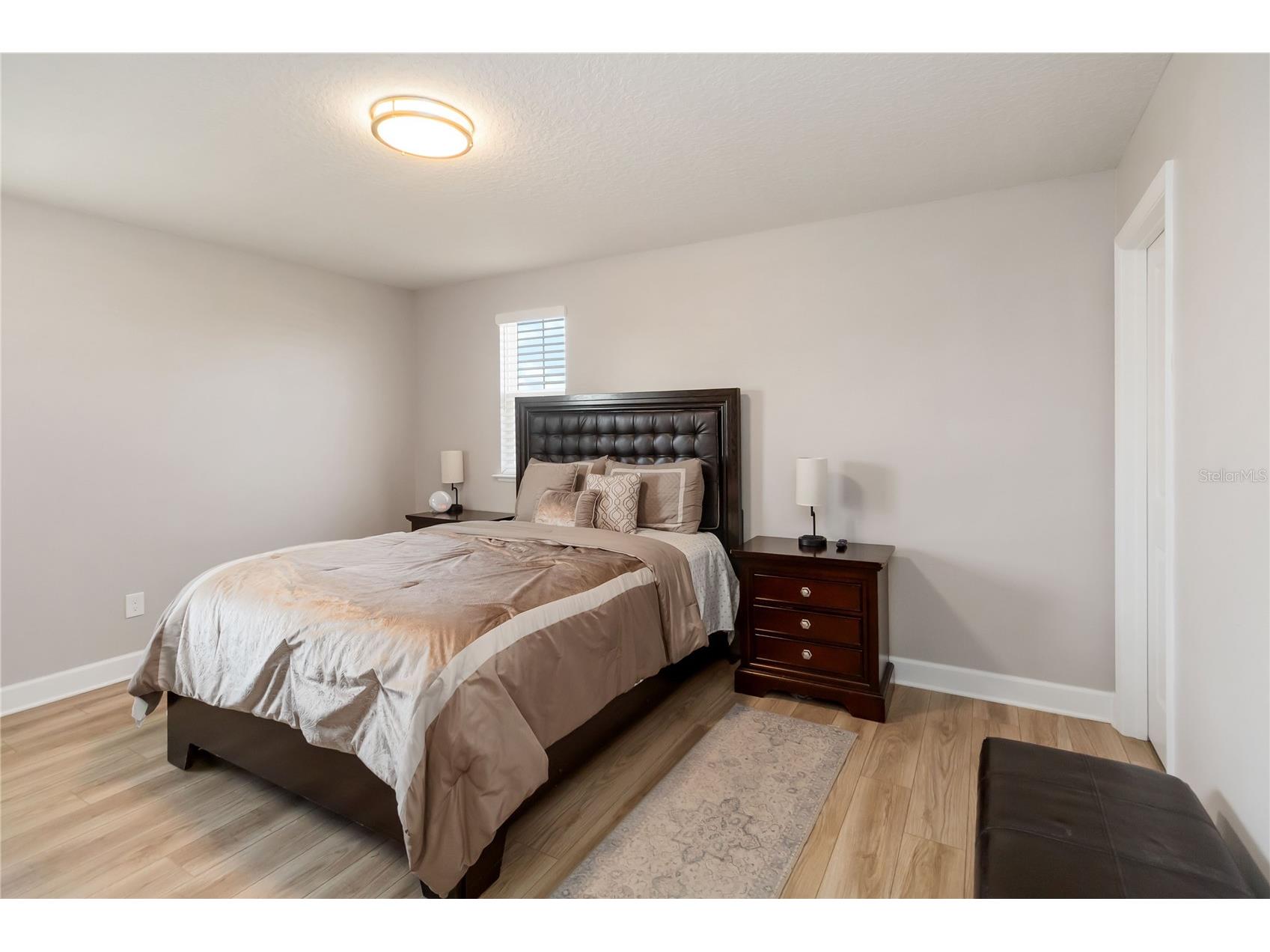 3663 Arbordale Loop Sanford FL 32771 O6362998 image35