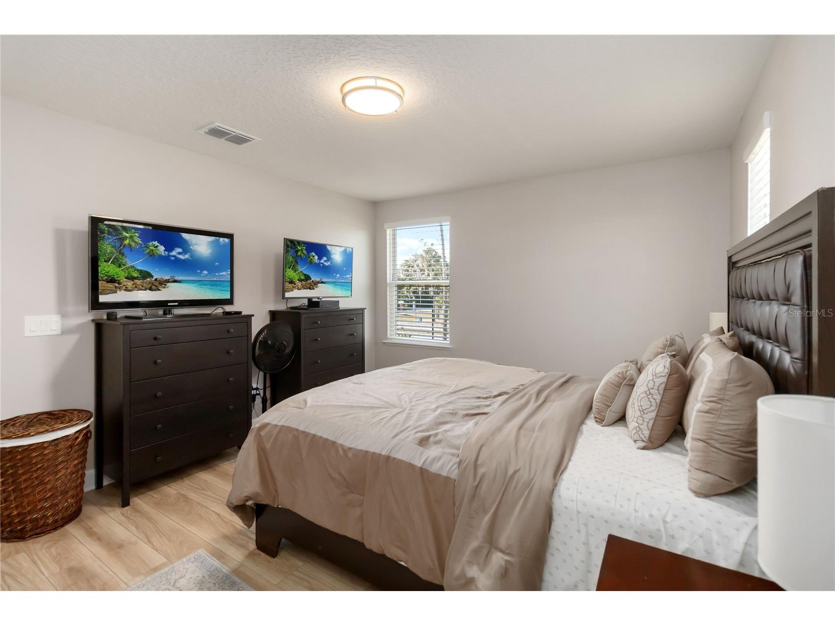 3663 Arbordale Loop Sanford FL 32771 O6362998 image36