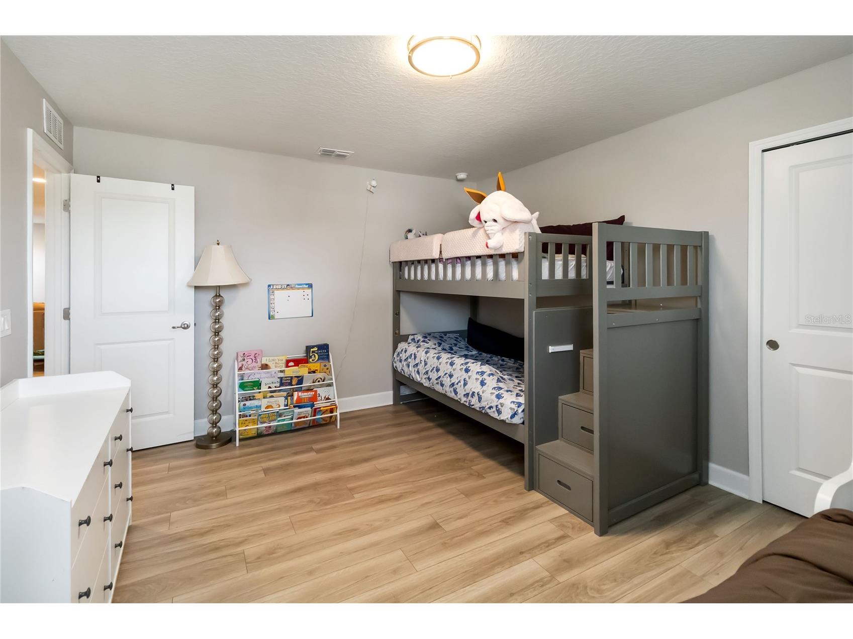 3663 Arbordale Loop Sanford FL 32771 O6362998 image38