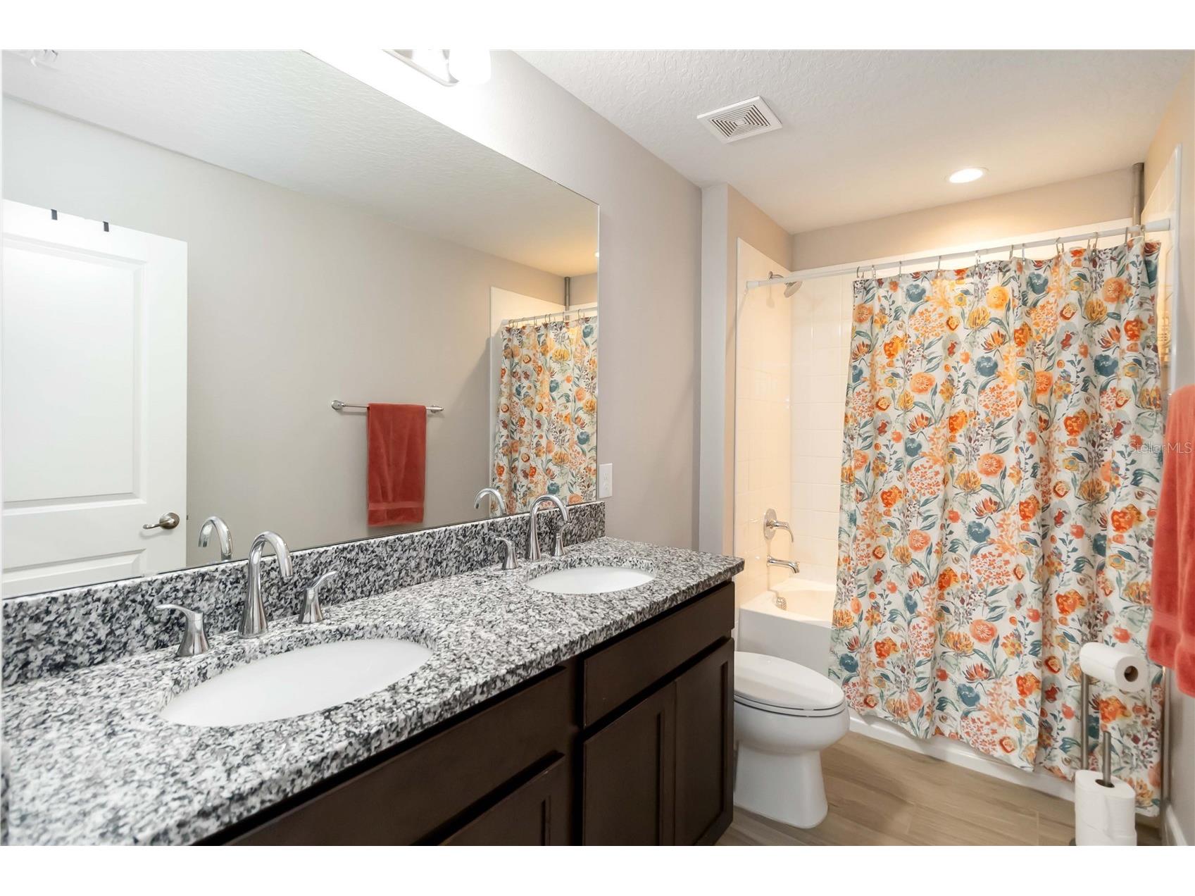 3663 Arbordale Loop Sanford FL 32771 O6362998 image39