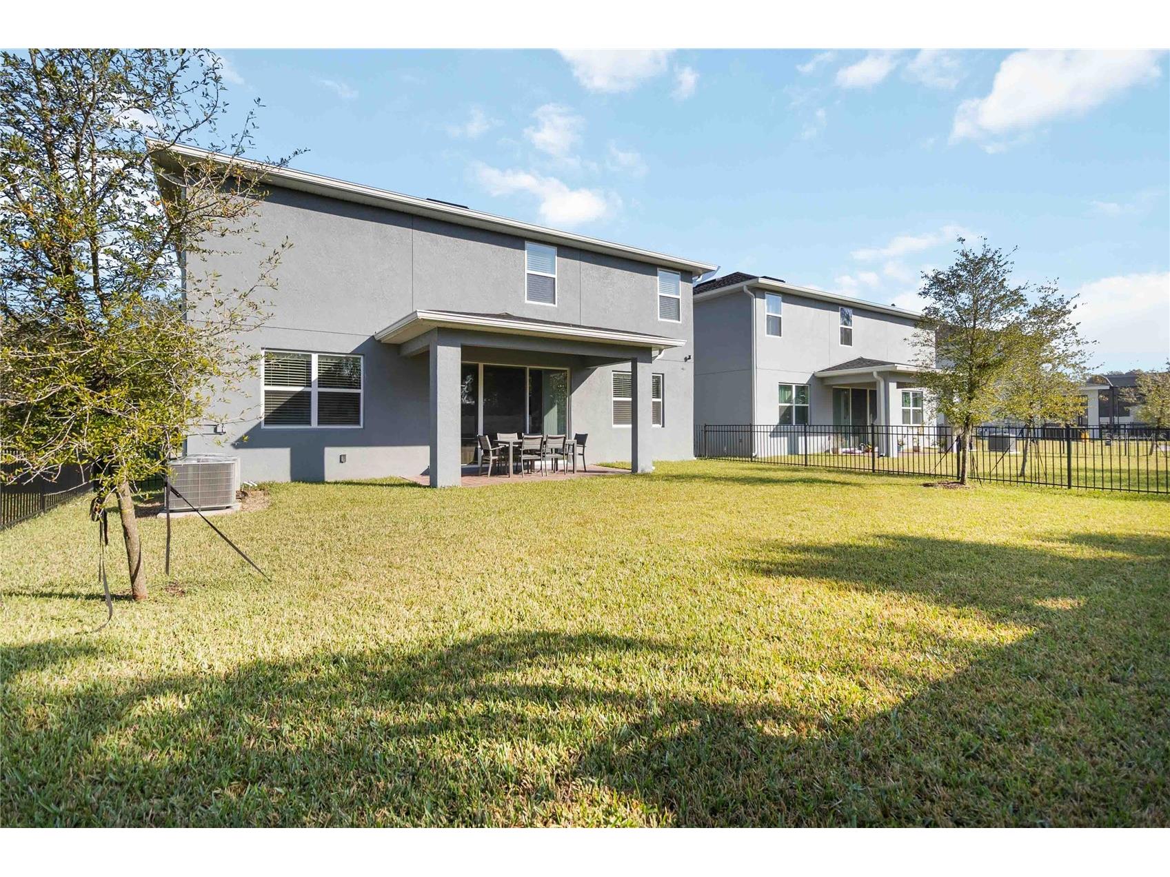 3663 Arbordale Loop Sanford FL 32771 O6362998 image41