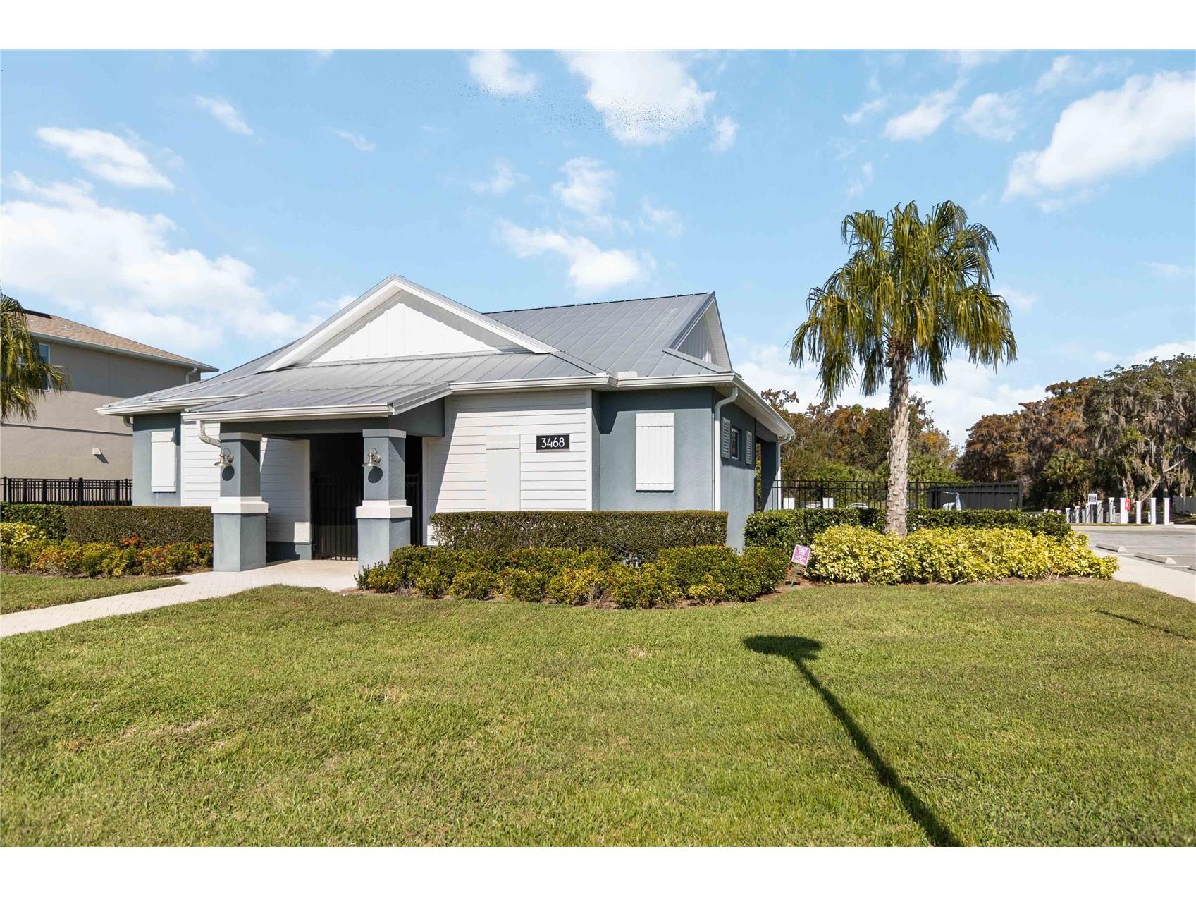 3663 Arbordale Loop Sanford FL 32771 O6362998 image45